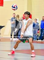 Photo from the gallery "Cathedral vs. Brebeuf Jesuit Preparatory"