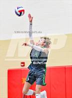 Photo from the gallery "Cathedral vs. Brebeuf Jesuit Preparatory"