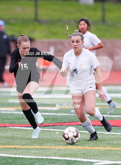 Thumbnail 3 in Foothill @ Monte Vista photogallery.