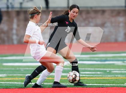 Thumbnail 1 in Foothill @ Monte Vista photogallery.