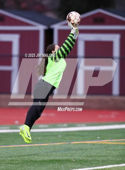 Thumbnail 1 in Foothill @ Monte Vista photogallery.