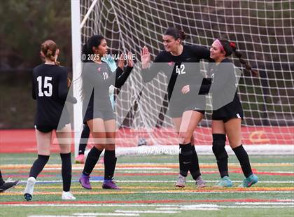 Thumbnail 1 in Foothill @ Monte Vista photogallery.