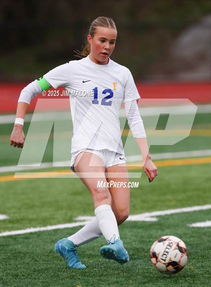 Thumbnail 2 in Foothill @ Monte Vista photogallery.