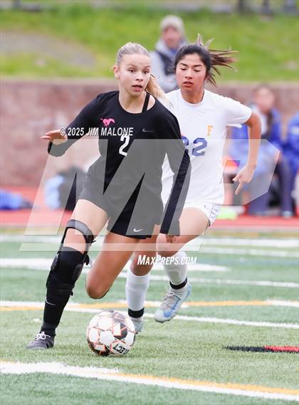 Thumbnail 3 in Foothill @ Monte Vista photogallery.