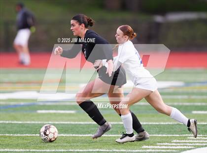 Thumbnail 3 in Foothill @ Monte Vista photogallery.