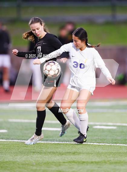 Thumbnail 1 in Foothill @ Monte Vista photogallery.