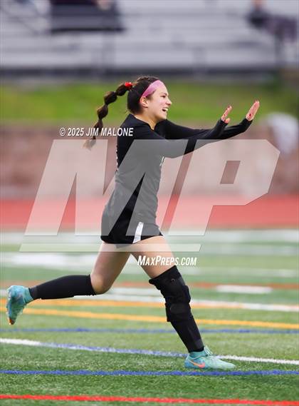 Thumbnail 1 in Foothill @ Monte Vista photogallery.