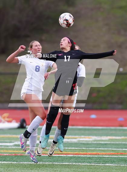 Thumbnail 3 in Foothill @ Monte Vista photogallery.