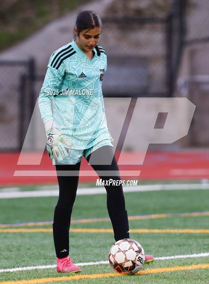 Thumbnail 2 in Foothill @ Monte Vista photogallery.