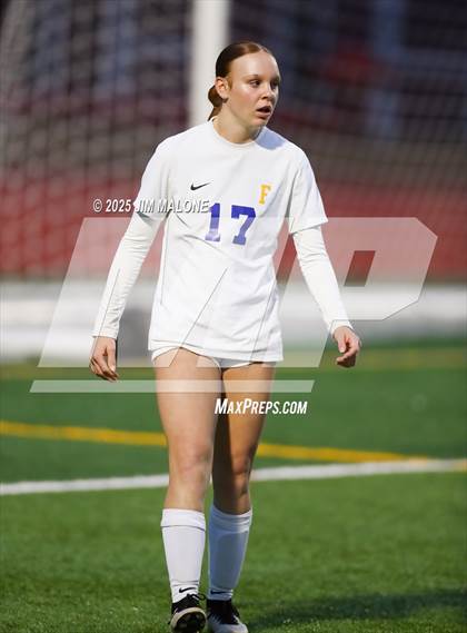 Thumbnail 3 in Foothill @ Monte Vista photogallery.