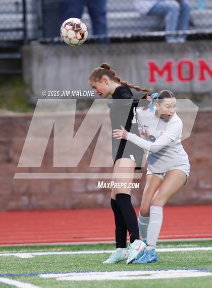 Thumbnail 2 in Foothill @ Monte Vista photogallery.