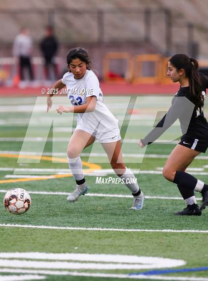 Thumbnail 1 in Foothill @ Monte Vista photogallery.