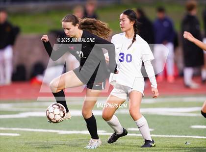 Thumbnail 3 in Foothill @ Monte Vista photogallery.