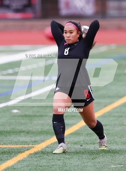 Thumbnail 1 in Foothill @ Monte Vista photogallery.