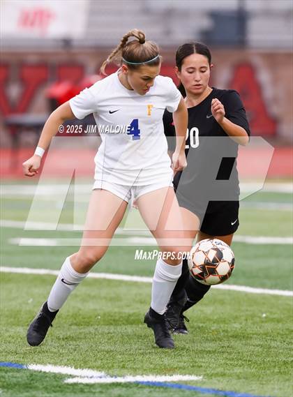Thumbnail 3 in Foothill @ Monte Vista photogallery.