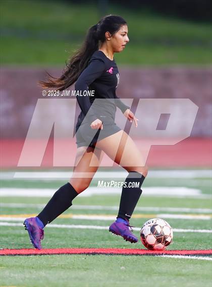 Thumbnail 2 in Foothill @ Monte Vista photogallery.
