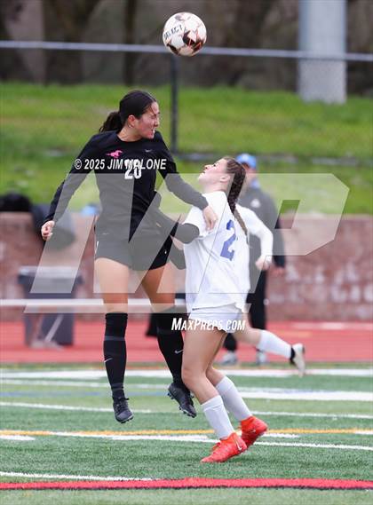 Thumbnail 1 in Foothill @ Monte Vista photogallery.