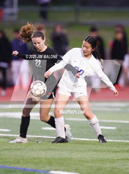 Thumbnail 2 in Foothill @ Monte Vista photogallery.