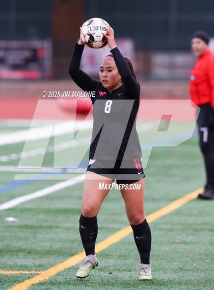 Thumbnail 2 in Foothill @ Monte Vista photogallery.
