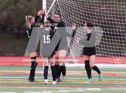 Thumbnail 2 in Foothill @ Monte Vista photogallery.