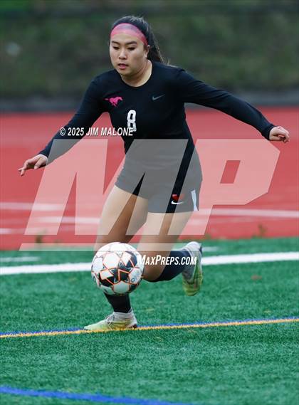 Thumbnail 3 in Foothill @ Monte Vista photogallery.