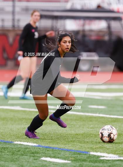 Thumbnail 1 in Foothill @ Monte Vista photogallery.