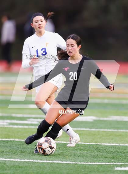 Thumbnail 3 in Foothill @ Monte Vista photogallery.