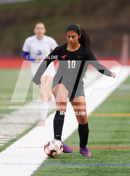 Thumbnail 3 in Foothill @ Monte Vista photogallery.