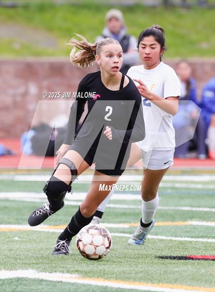 Thumbnail 2 in Foothill @ Monte Vista photogallery.