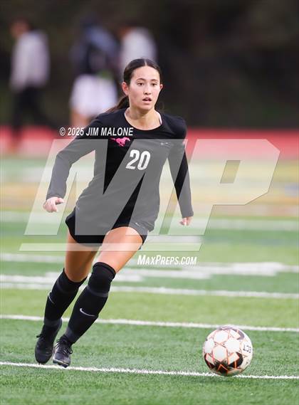 Thumbnail 1 in Foothill @ Monte Vista photogallery.
