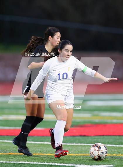 Thumbnail 1 in Foothill @ Monte Vista photogallery.
