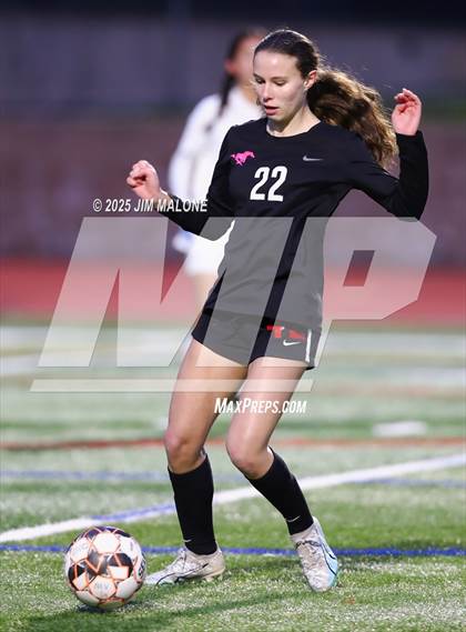 Thumbnail 3 in Foothill @ Monte Vista photogallery.