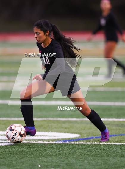 Thumbnail 1 in Foothill @ Monte Vista photogallery.