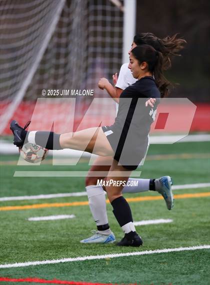Thumbnail 3 in Foothill @ Monte Vista photogallery.