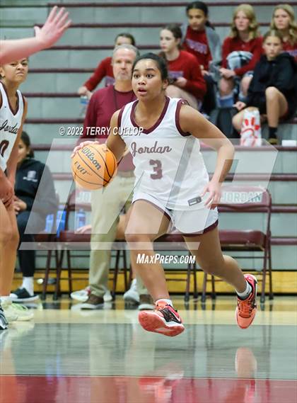 Thumbnail 1 in Herriman vs. Jordan (Beetdigger Classic) photogallery.