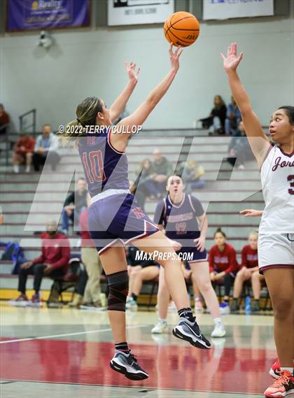 Thumbnail 1 in Herriman vs. Jordan (Beetdigger Classic) photogallery.
