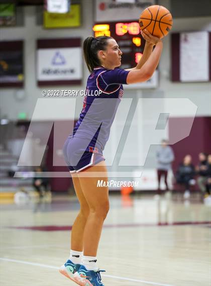 Thumbnail 2 in Herriman vs. Jordan (Beetdigger Classic) photogallery.