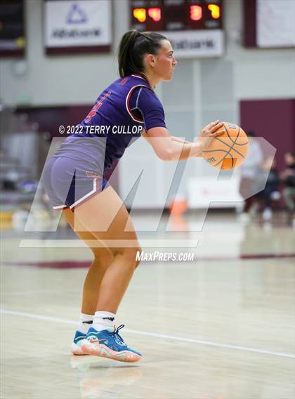 Thumbnail 1 in Herriman vs. Jordan (Beetdigger Classic) photogallery.