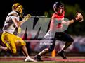 Photo from the gallery "Edison @ Palos Verdes (CIF SS Division 3 Semifinals)"