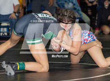 Thumbnail 3 in CIF Sac Joaquin and North  Masters Championships (Medal Round) photogallery.