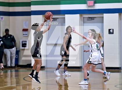 Thumbnail 2 in Sun Valley @ Weddington photogallery.