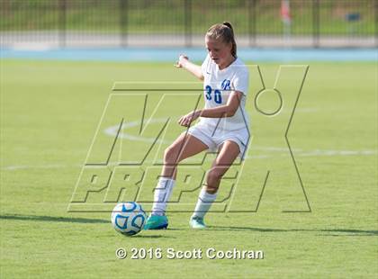 Thumbnail 3 in Chattanooga Christian @ Girls Prep photogallery.