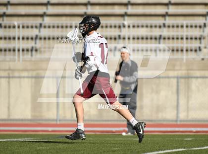 Thumbnail 1 in Littleton @ Ponderosa photogallery.