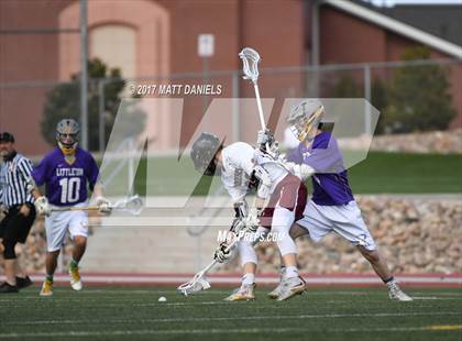Thumbnail 3 in Littleton @ Ponderosa photogallery.