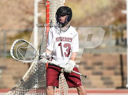 Thumbnail 2 in Littleton @ Ponderosa photogallery.