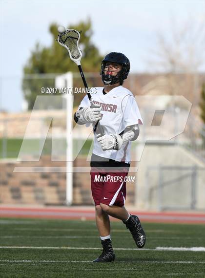 Thumbnail 1 in Littleton @ Ponderosa photogallery.