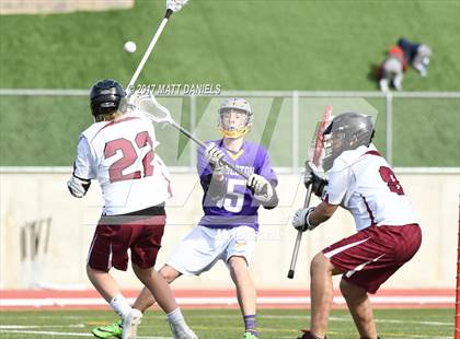 Thumbnail 2 in Littleton @ Ponderosa photogallery.