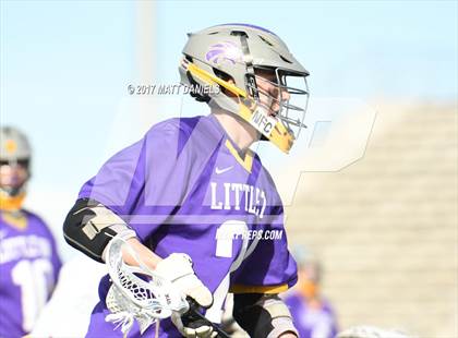 Thumbnail 1 in Littleton @ Ponderosa photogallery.