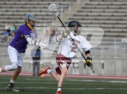 Thumbnail 1 in Littleton @ Ponderosa photogallery.