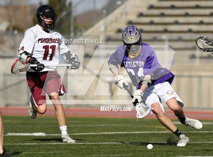 Thumbnail 3 in Littleton @ Ponderosa photogallery.